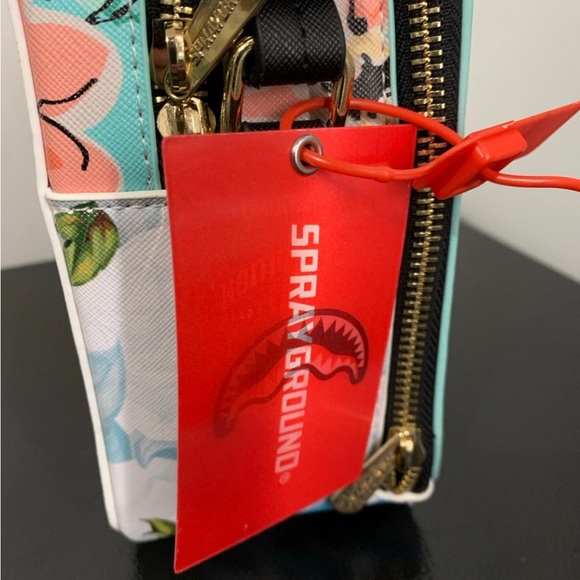 Rare Limited Edition Bag - Picture 4 of 6